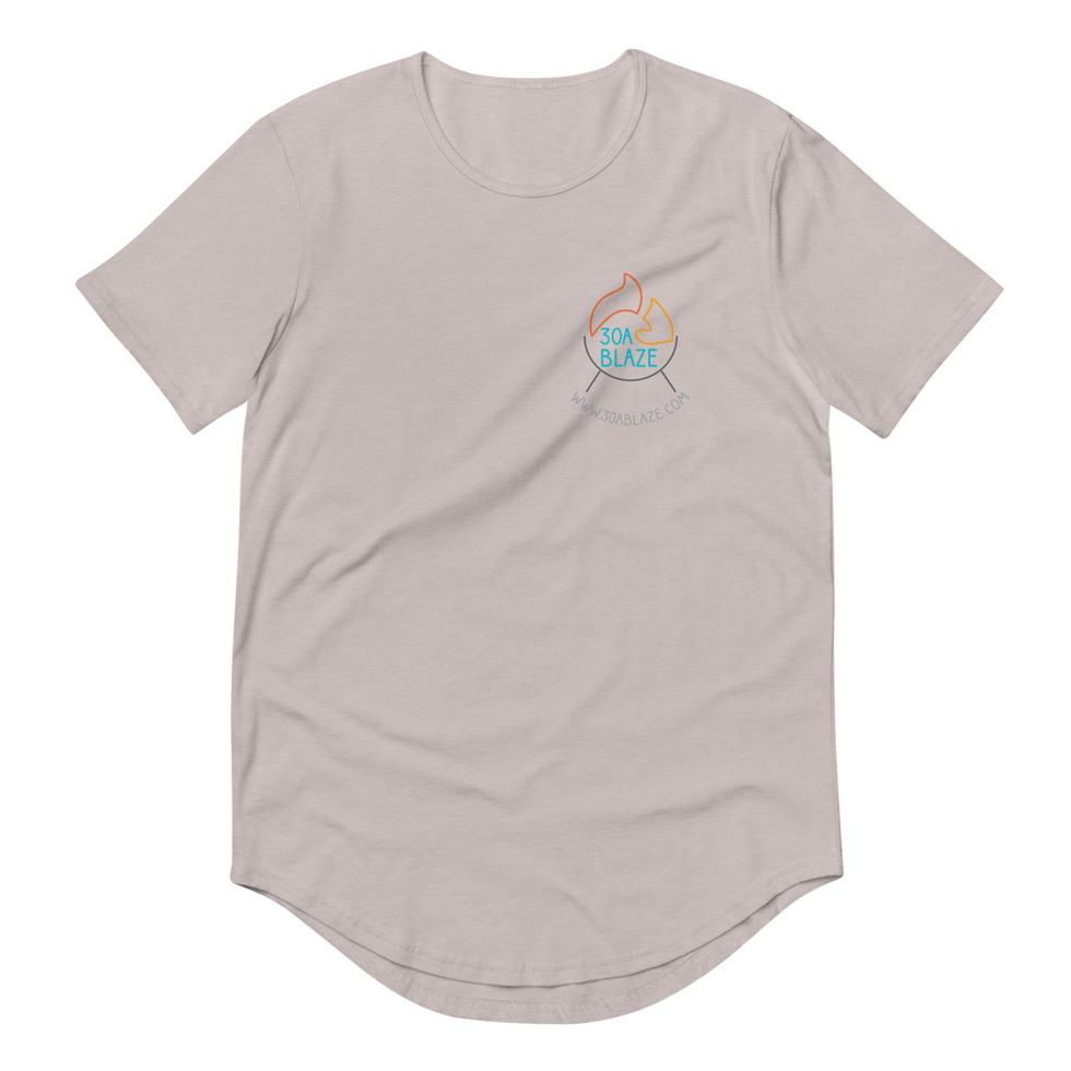 Thumbnail: Dune Lakes Tee 