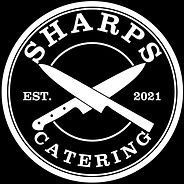 sharps4.jpeg