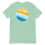 Thumbnail: Walton Tee