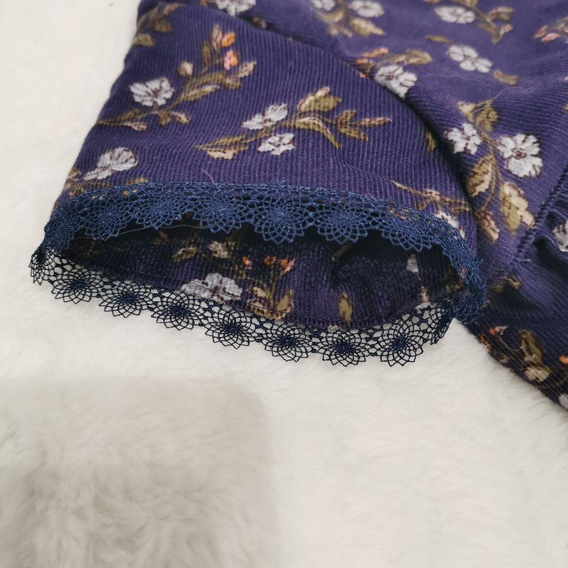 Miniature : Robe Cécile