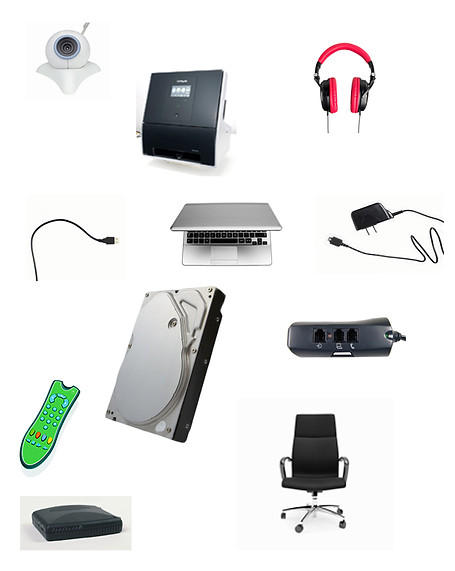 Computer Critter Chris source.jpg