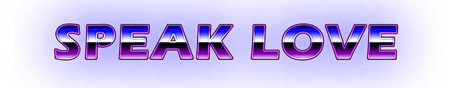 speak_love.png