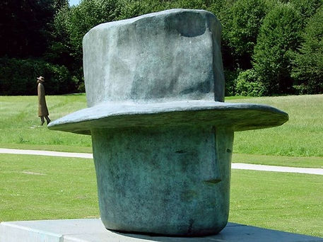 Stoneopoly source.jpg