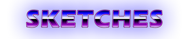 SKETCHES2.png