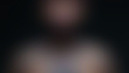 No Ties- Tshego ft King Monada