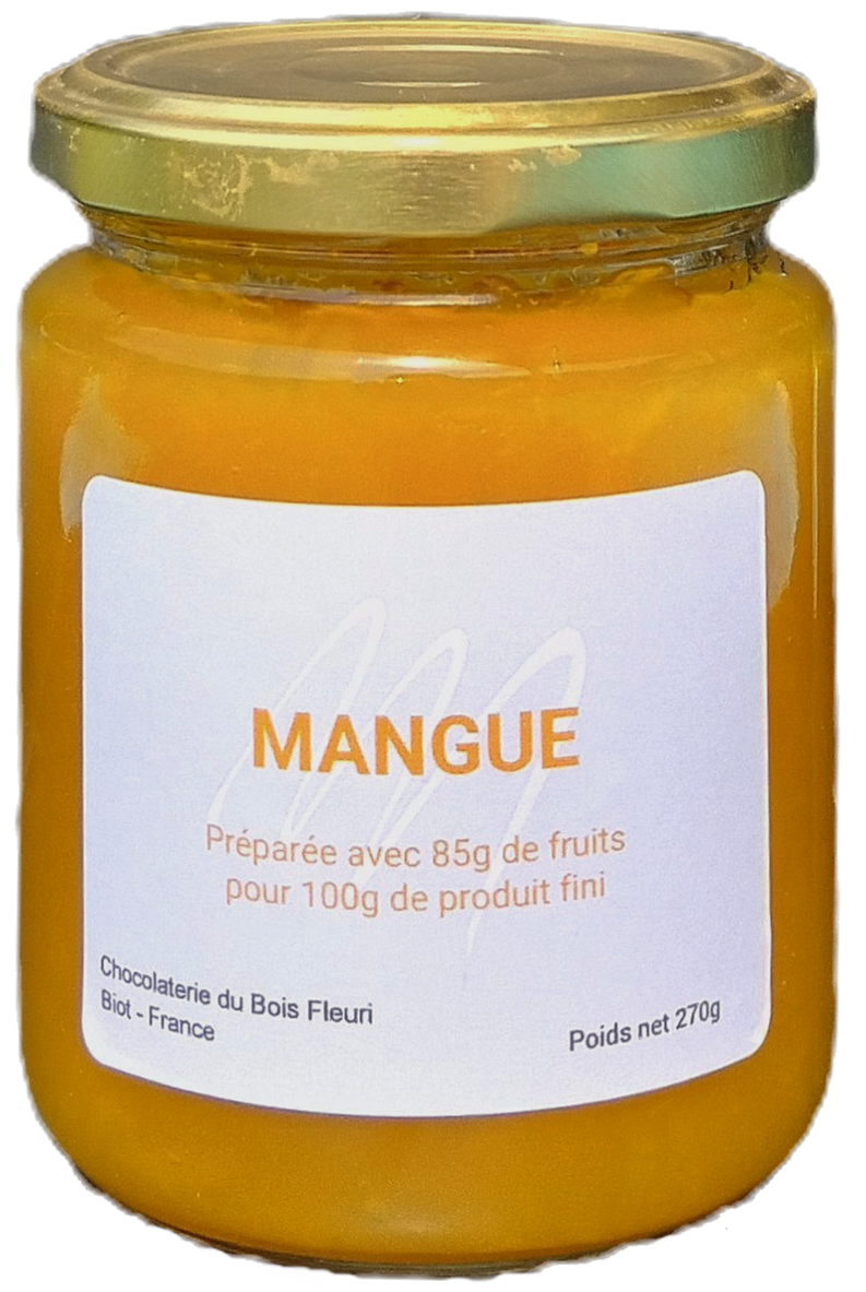 MANGUE