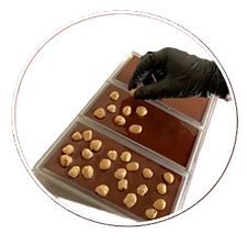 tablette-chocolat-noisettes-site2.png