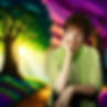 jj-for-insight-spiritual-coaching-bellingham-washington copy.jpg