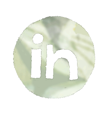Website_InstagramButton