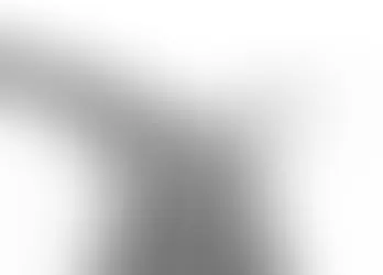 Collective Destiny Vs Individual Destiny