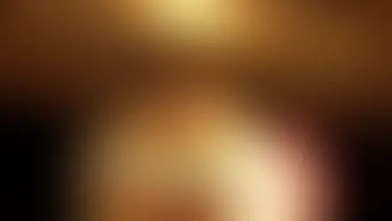 Transit Tracker - Jupiter in Aquarius