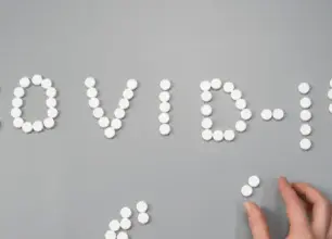 Astrology & CoronaVirus