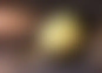 Saturn Retrograde: 23rd May to 11 October 2021