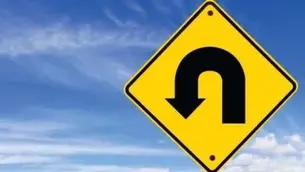 Retrogression of Superior Planets