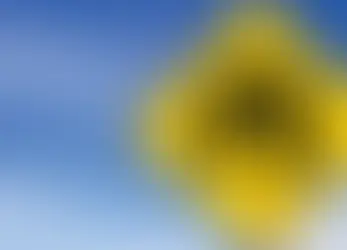 Retrogression of Superior Planets