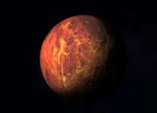 Mangal Dosha: The truth and nothing but the truth