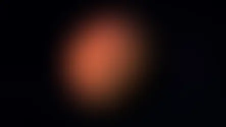 Mangal Dosha: The truth and nothing but the truth