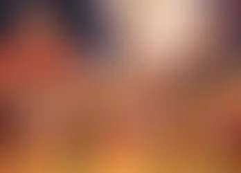 Oath-taking chart of Maharashtra Government – An Astrological Analysis