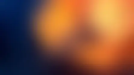 Saturn All the Way | Global Unrest