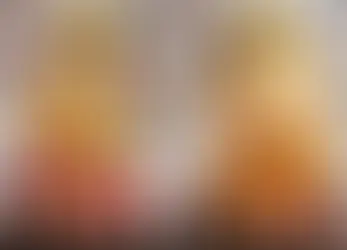 Diwali Puja Vidhi (Hindi) | दिपावली पूजन विधि