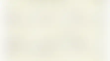 Divisional Charts in Vedic Astrology