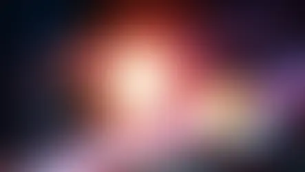 Key Transits in December 2021