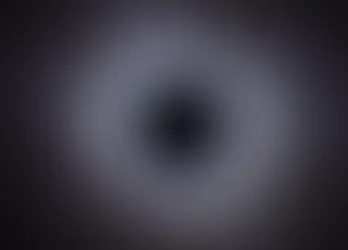 Rahu-Ketu Transit: Part 1 (Sep 2020 - Mar 2022)