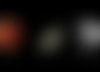 Lunar Eclipse | July 5th, 2020