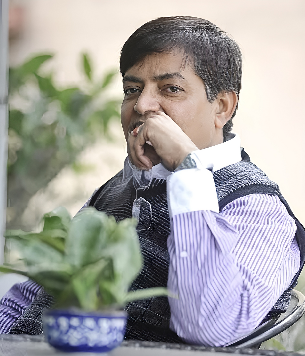 Sanjeev Ranjan Mishra.png