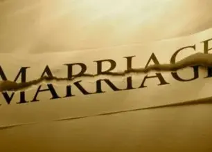 Denial of Marriage per Astrology