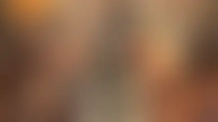 Parshuram - The light of Venus