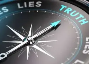 Why do we need the Vedas, Upanishads and Gita to understand the truth?