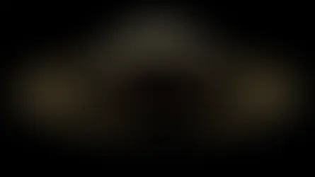 Transit Tracker | Saturn in Capricorn