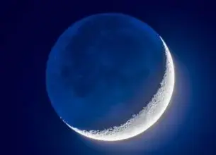 The Truth about Akshaya Tritiya