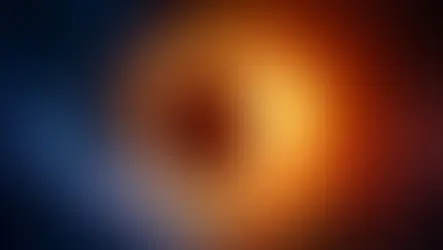 Solar Eclipse - 14th December 2020