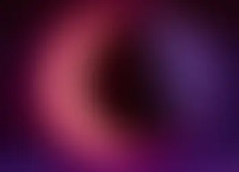 Astrological Analysis of the Upcoming Solar Eclipse: October 2, 2024