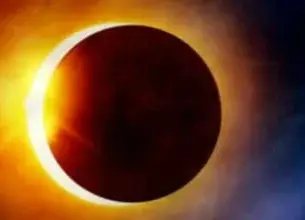 Rahu-Ketu Transit: Part 2 (Sep 2020 - Mar 2022)