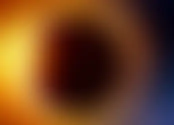 Rahu-Ketu Transit: Part 2 (Sep 2020 - Mar 2022)