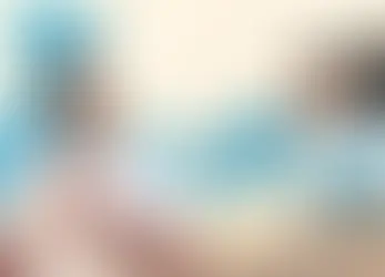 Astrological Analysis of Congress' 'Naya Yatra': Disruptions, Diversions and Potential Termination