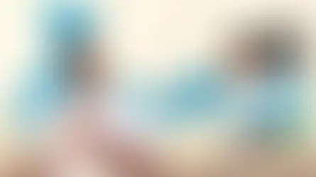 Astrological Analysis of Congress' 'Naya Yatra': Disruptions, Diversions and Potential Termination