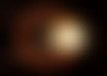 Solar Eclipse: 10th June 2021