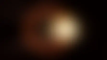 Solar Eclipse: 10th June 2021