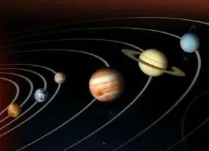 New Year - Vikram Samvat 2078