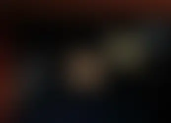 New Year - Vikram Samvat 2078