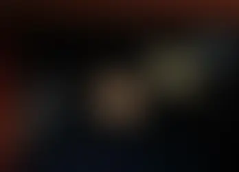 New Year - Vikram Samvat 2078