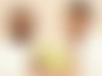 Maharashtra Oath-Taking Chart: Astrological Analysis