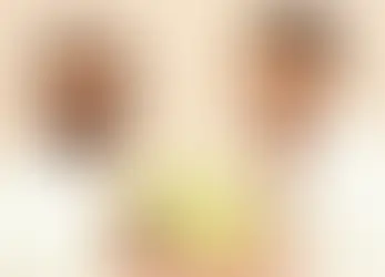 Maharashtra Oath-Taking Chart: Astrological Analysis