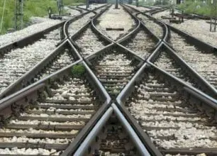 Destiny, Karma and Free Will