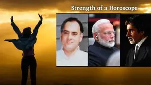 Understanding Good Astrological Combinations in a Birth Chart