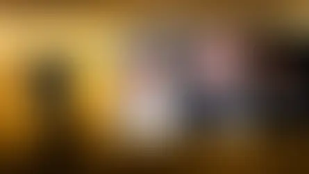 Understanding Good Astrological Combinations in a Birth Chart